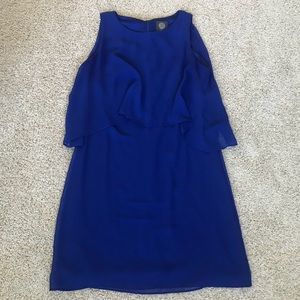 Vince Camuto dress